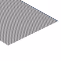 3749/60 100 3M  Cavi Fili